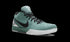 Zoom Kobe 4 Protro "Bicoastal"